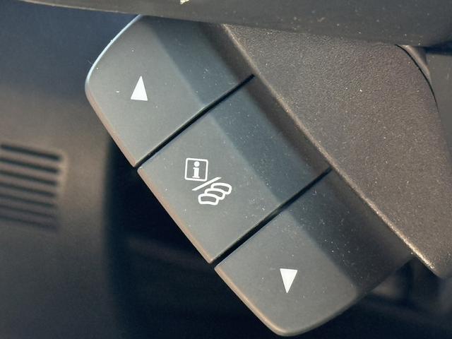 ���Ǝҗl�ւ̔̔��͂��f�肳���Ă��������܂��B�@�Ԍ������ԗ��̏ꍇ�́A�Ԍ����擾�������x�������z�ŕ\�����Ă���܂��B