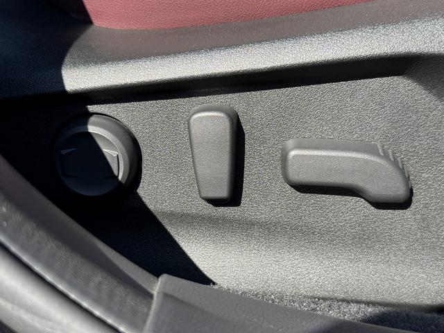 ���Ǝҗl�ւ̔̔��͂��f�肳���Ă��������܂��B�@�Ԍ������ԗ��̏ꍇ�́A�Ԍ����擾�������x�������z�ŕ\�����Ă���܂��B