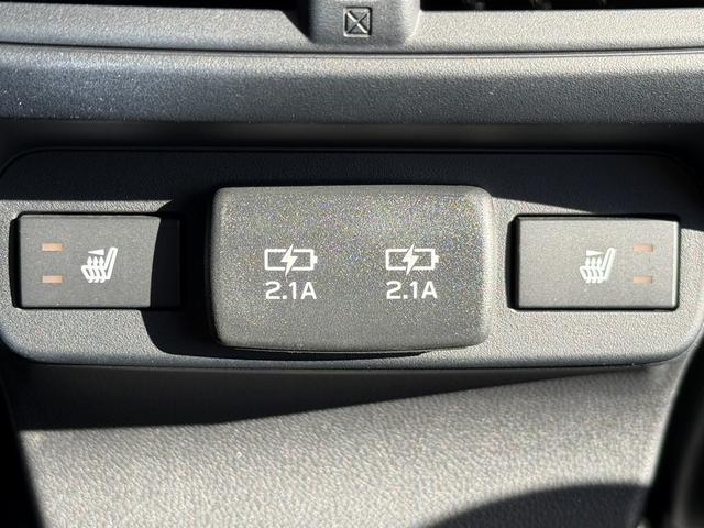 ���Ǝҗl�ւ̔̔��͂��f�肳���Ă��������܂��B�@�Ԍ������ԗ��̏ꍇ�́A�Ԍ����擾�������x�������z�ŕ\�����Ă���܂��B