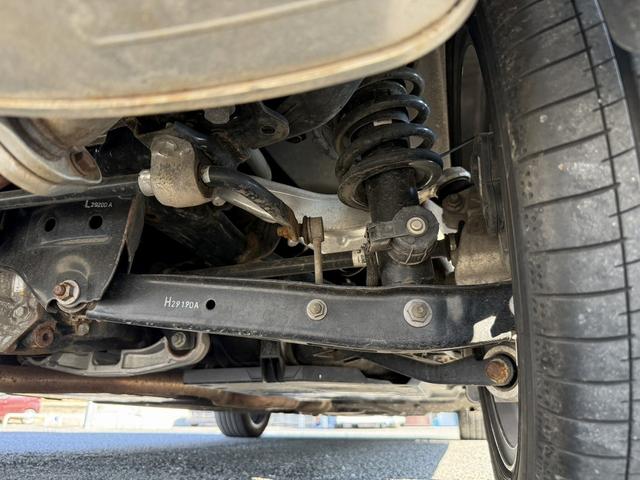 ���Ǝҗl�ւ̔̔��͂��f�肳���Ă��������܂��B�@�Ԍ������ԗ��̏ꍇ�́A�Ԍ����擾�������x�������z�ŕ\�����Ă���܂��B