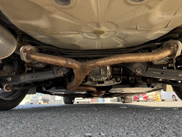 ���Ǝҗl�ւ̔̔��͂��f�肳���Ă��������܂��B�@�Ԍ������ԗ��̏ꍇ�́A�Ԍ����擾�������x�������z�ŕ\�����Ă���܂��B