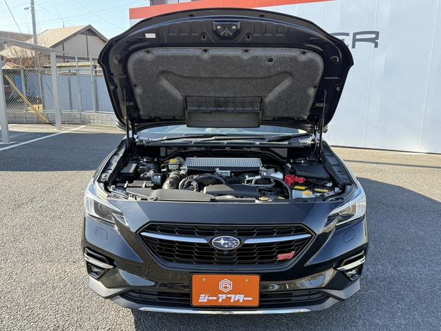 ���Ǝҗl�ւ̔̔��͂��f�肳���Ă��������܂��B�@�Ԍ������ԗ��̏ꍇ�́A�Ԍ����擾�������x�������z�ŕ\�����Ă���܂��B