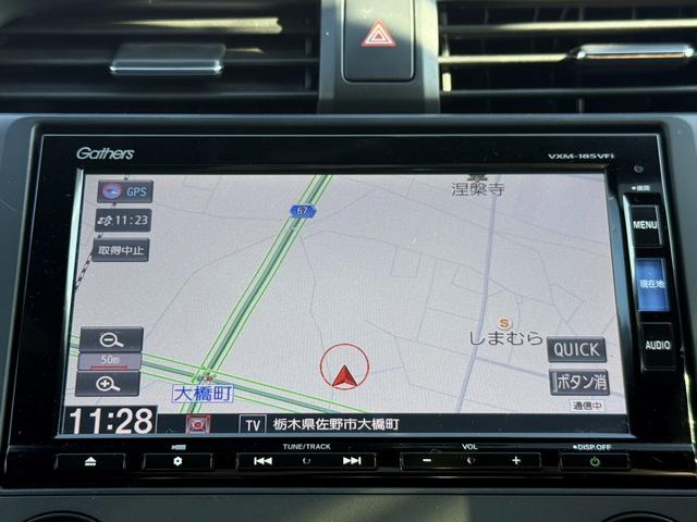 ���ЃI�[�g���[���͓����E�{�[�i�X�����s�v�B�Œ��W�S��܂ŉ\�ƂȂ��Ă���܂��B�R�������ł��\���܂���̂ł��C�y�ɂ����k�������B