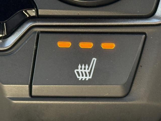 ��D�]�̃{�f�B�R�[�e�B���O�u�n�C���[�X�R�[�g�v�����[�Ԃ܂łɎ{�H�\�B�J���݂�����Ȃǒ��ÎԂ�����ƒ��߂Ă��܂��񂩁H�s�J�s�J�̏�Ԃł����o�����������܂��B