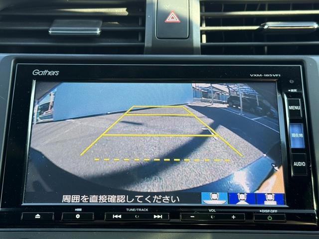 �����Ƃ����Ƃ��ɗ����Œ��R�N�̒����ۏ؂����p�ӂ��Ă���܂��B���������Ɉ��S���Ă��g������������悤�ɁA�ƐӋ���H���̂��q�l���S���������܂���B���s���ȓ_���������܂�����X�^�b�t�܂ł��₢���킹������