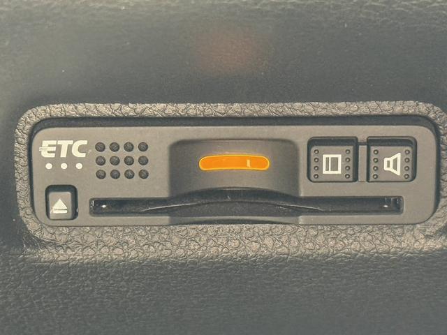 ���Ђ͂��������j�b�Z�C���a���ۑ㗝�X�ł��B�S�c�ƎЈ����ی��̕�W�l���i���擾���Ă���܂��B���C�y�ɂ����k���������B