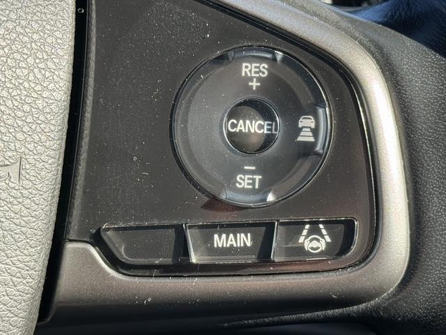 ������肪�����ĂȂ��Ȃ��C�ɓ��������Ԃ��Ȃ������̂��q�l�I�S���̃I�[�N�V��������s�b�^���̂P���T�����Ƃ��\�ł��B���Ј�x���₢���킹���������B