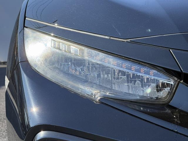 �����Ƃ����Ƃ��ɗ����Œ��R�N�̒����ۏ؂����p�ӂ��Ă���܂��B���������Ɉ��S���Ă��g������������悤�ɁA�ƐӋ���H���̂��q�l���S���������܂���B���s���ȓ_���������܂�����X�^�b�t�܂ł��₢���킹������