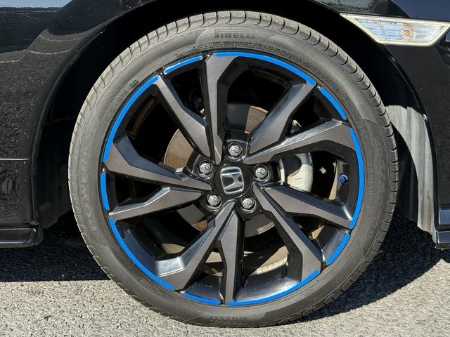 ������肪�����ĂȂ��Ȃ��C�ɓ��������Ԃ��Ȃ������̂��q�l�I�S���̃I�[�N�V��������s�b�^���̂P���T�����Ƃ��\�ł��B���Ј�x���₢���킹���������B