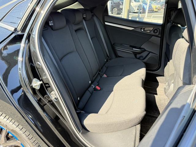 ���Ǝҗl�ւ̔̔��͂��f�肳���Ă��������܂��B�@�Ԍ������ԗ��̏ꍇ�́A�Ԍ����擾�������x�������z�ŕ\�����Ă���܂��B