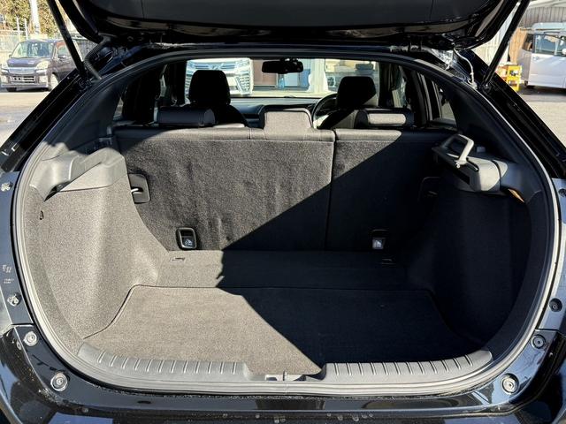 ���Ǝҗl�ւ̔̔��͂��f�肳���Ă��������܂��B�@�Ԍ������ԗ��̏ꍇ�́A�Ԍ����擾�������x�������z�ŕ\�����Ă���܂��B