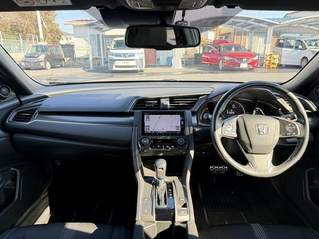 ���Ǝҗl�ւ̔̔��͂��f�肳���Ă��������܂��B�@�Ԍ������ԗ��̏ꍇ�́A�Ԍ����擾�������x�������z�ŕ\�����Ă���܂��B