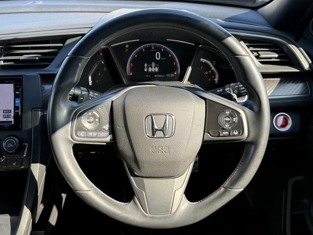 ���Ǝҗl�ւ̔̔��͂��f�肳���Ă��������܂��B�@�Ԍ������ԗ��̏ꍇ�́A�Ԍ����擾�������x�������z�ŕ\�����Ă���܂��B