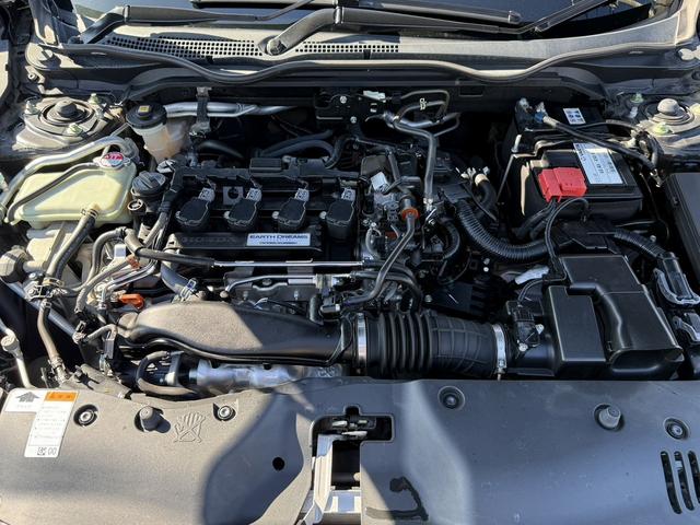 ���Ǝҗl�ւ̔̔��͂��f�肳���Ă��������܂��B�@�Ԍ������ԗ��̏ꍇ�́A�Ԍ����擾�������x�������z�ŕ\�����Ă���܂��B