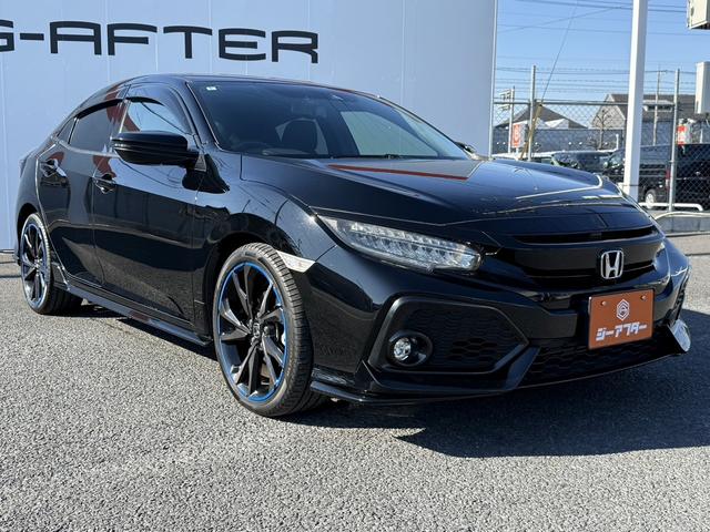 ���Ǝҗl�ւ̔̔��͂��f�肳���Ă��������܂��B�@�Ԍ������ԗ��̏ꍇ�́A�Ԍ����擾�������x�������z�ŕ\�����Ă���܂��B