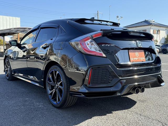 ���Ǝҗl�ւ̔̔��͂��f�肳���Ă��������܂��B�@�Ԍ������ԗ��̏ꍇ�́A�Ԍ����擾�������x�������z�ŕ\�����Ă���܂��B