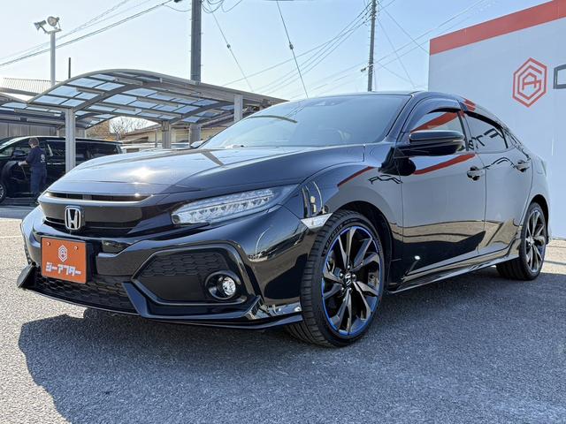 ���Ǝҗl�ւ̔̔��͂��f�肳���Ă��������܂��B�@�Ԍ������ԗ��̏ꍇ�́A�Ԍ����擾�������x�������z�ŕ\�����Ă���܂��B