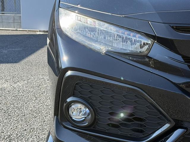 ���Ǝҗl�ւ̔̔��͂��f�肳���Ă��������܂��B�@�Ԍ������ԗ��̏ꍇ�́A�Ԍ����擾�������x�������z�ŕ\�����Ă���܂��B