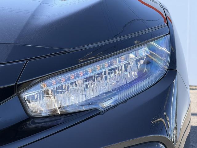 ���Ǝҗl�ւ̔̔��͂��f�肳���Ă��������܂��B�@�Ԍ������ԗ��̏ꍇ�́A�Ԍ����擾�������x�������z�ŕ\�����Ă���܂��B