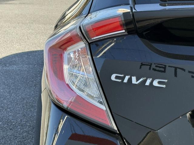 ���Ǝҗl�ւ̔̔��͂��f�肳���Ă��������܂��B�@�Ԍ������ԗ��̏ꍇ�́A�Ԍ����擾�������x�������z�ŕ\�����Ă���܂��B