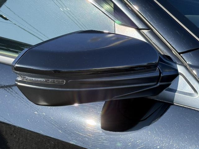 ���Ǝҗl�ւ̔̔��͂��f�肳���Ă��������܂��B�@�Ԍ������ԗ��̏ꍇ�́A�Ԍ����擾�������x�������z�ŕ\�����Ă���܂��B