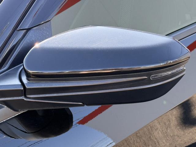 ���Ǝҗl�ւ̔̔��͂��f�肳���Ă��������܂��B�@�Ԍ������ԗ��̏ꍇ�́A�Ԍ����擾�������x�������z�ŕ\�����Ă���܂��B