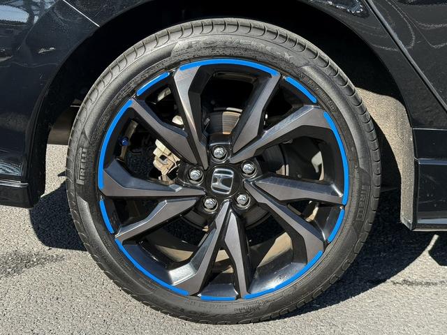 ���Ǝҗl�ւ̔̔��͂��f�肳���Ă��������܂��B�@�Ԍ������ԗ��̏ꍇ�́A�Ԍ����擾�������x�������z�ŕ\�����Ă���܂��B