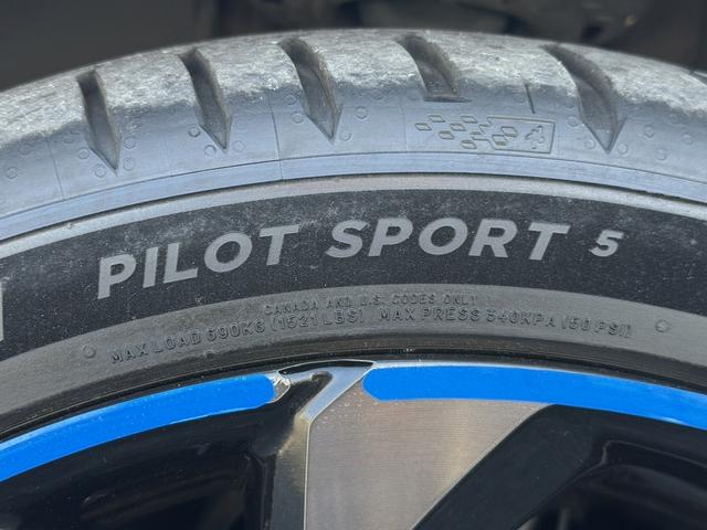 ���Ǝҗl�ւ̔̔��͂��f�肳���Ă��������܂��B�@�Ԍ������ԗ��̏ꍇ�́A�Ԍ����擾�������x�������z�ŕ\�����Ă���܂��B