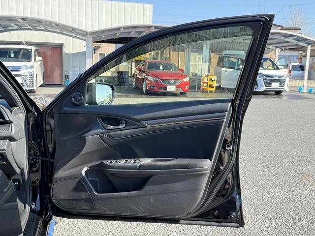 ���Ǝҗl�ւ̔̔��͂��f�肳���Ă��������܂��B�@�Ԍ������ԗ��̏ꍇ�́A�Ԍ����擾�������x�������z�ŕ\�����Ă���܂��B