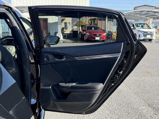 ���Ǝҗl�ւ̔̔��͂��f�肳���Ă��������܂��B�@�Ԍ������ԗ��̏ꍇ�́A�Ԍ����擾�������x�������z�ŕ\�����Ă���܂��B