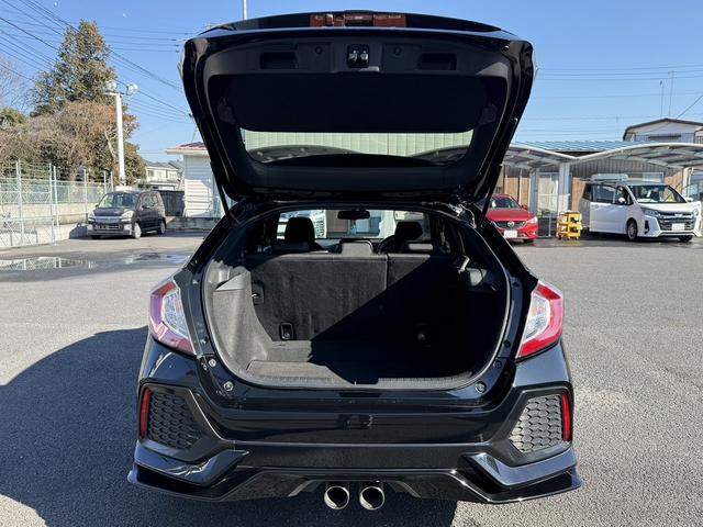 ���Ǝҗl�ւ̔̔��͂��f�肳���Ă��������܂��B�@�Ԍ������ԗ��̏ꍇ�́A�Ԍ����擾�������x�������z�ŕ\�����Ă���܂��B