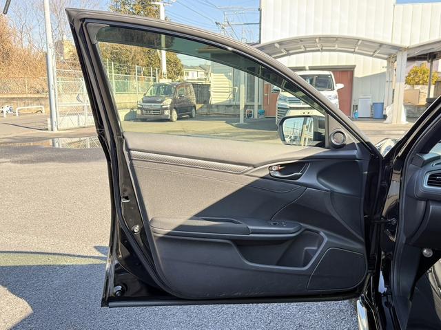 ���Ǝҗl�ւ̔̔��͂��f�肳���Ă��������܂��B�@�Ԍ������ԗ��̏ꍇ�́A�Ԍ����擾�������x�������z�ŕ\�����Ă���܂��B