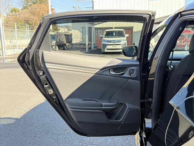 ���Ǝҗl�ւ̔̔��͂��f�肳���Ă��������܂��B�@�Ԍ������ԗ��̏ꍇ�́A�Ԍ����擾�������x�������z�ŕ\�����Ă���܂��B