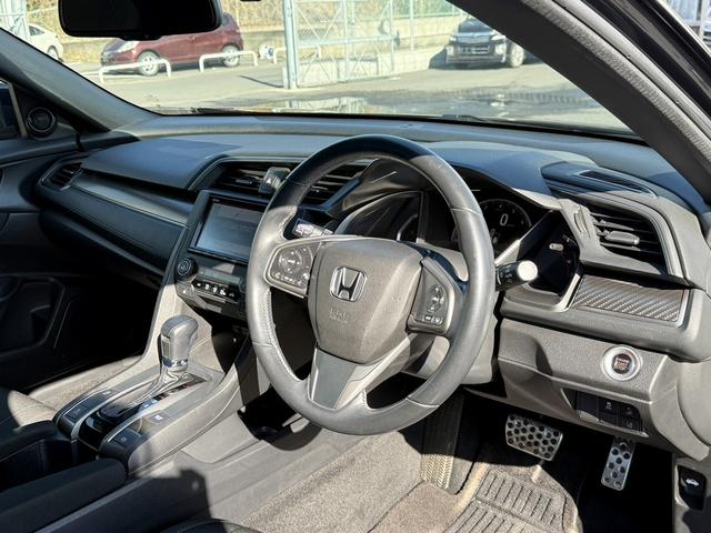 ���Ǝҗl�ւ̔̔��͂��f�肳���Ă��������܂��B�@�Ԍ������ԗ��̏ꍇ�́A�Ԍ����擾�������x�������z�ŕ\�����Ă���܂��B