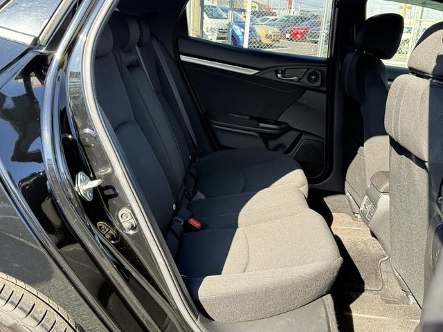 ���Ǝҗl�ւ̔̔��͂��f�肳���Ă��������܂��B�@�Ԍ������ԗ��̏ꍇ�́A�Ԍ����擾�������x�������z�ŕ\�����Ă���܂��B