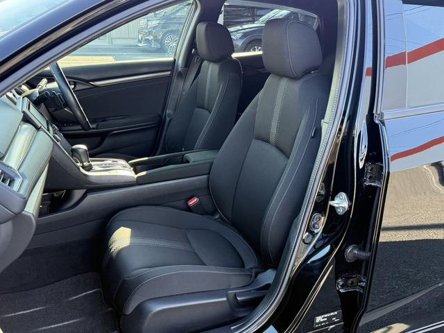 ���Ǝҗl�ւ̔̔��͂��f�肳���Ă��������܂��B�@�Ԍ������ԗ��̏ꍇ�́A�Ԍ����擾�������x�������z�ŕ\�����Ă���܂��B