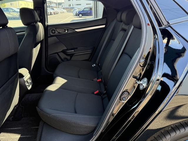 ���Ǝҗl�ւ̔̔��͂��f�肳���Ă��������܂��B�@�Ԍ������ԗ��̏ꍇ�́A�Ԍ����擾�������x�������z�ŕ\�����Ă���܂��B