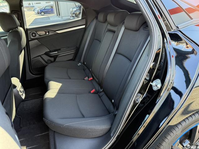 ���Ǝҗl�ւ̔̔��͂��f�肳���Ă��������܂��B�@�Ԍ������ԗ��̏ꍇ�́A�Ԍ����擾�������x�������z�ŕ\�����Ă���܂��B