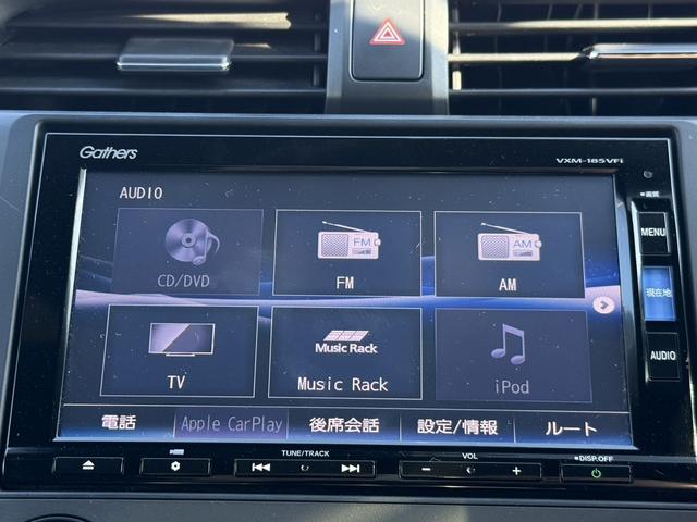 ���Ǝҗl�ւ̔̔��͂��f�肳���Ă��������܂��B�@�Ԍ������ԗ��̏ꍇ�́A�Ԍ����擾�������x�������z�ŕ\�����Ă���܂��B