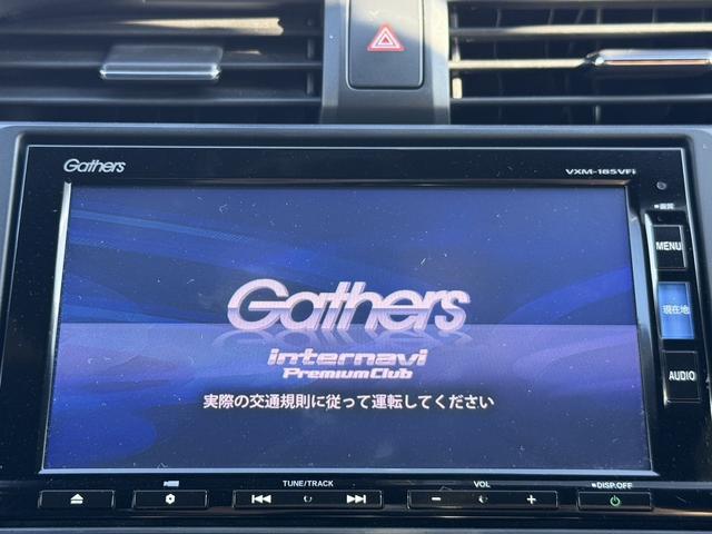 ���Ǝҗl�ւ̔̔��͂��f�肳���Ă��������܂��B�@�Ԍ������ԗ��̏ꍇ�́A�Ԍ����擾�������x�������z�ŕ\�����Ă���܂��B