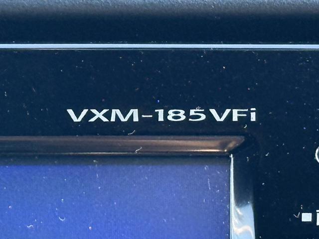 ���Ǝҗl�ւ̔̔��͂��f�肳���Ă��������܂��B�@�Ԍ������ԗ��̏ꍇ�́A�Ԍ����擾�������x�������z�ŕ\�����Ă���܂��B