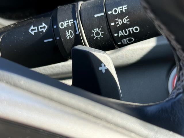 ���Ǝҗl�ւ̔̔��͂��f�肳���Ă��������܂��B�@�Ԍ������ԗ��̏ꍇ�́A�Ԍ����擾�������x�������z�ŕ\�����Ă���܂��B