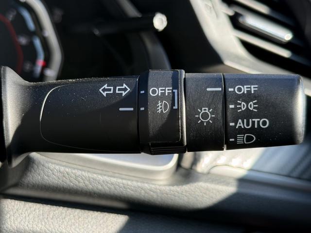 ���Ǝҗl�ւ̔̔��͂��f�肳���Ă��������܂��B�@�Ԍ������ԗ��̏ꍇ�́A�Ԍ����擾�������x�������z�ŕ\�����Ă���܂��B