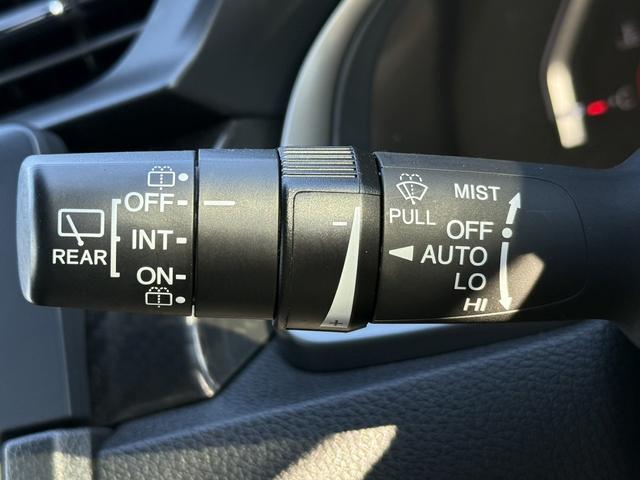 ���Ǝҗl�ւ̔̔��͂��f�肳���Ă��������܂��B�@�Ԍ������ԗ��̏ꍇ�́A�Ԍ����擾�������x�������z�ŕ\�����Ă���܂��B