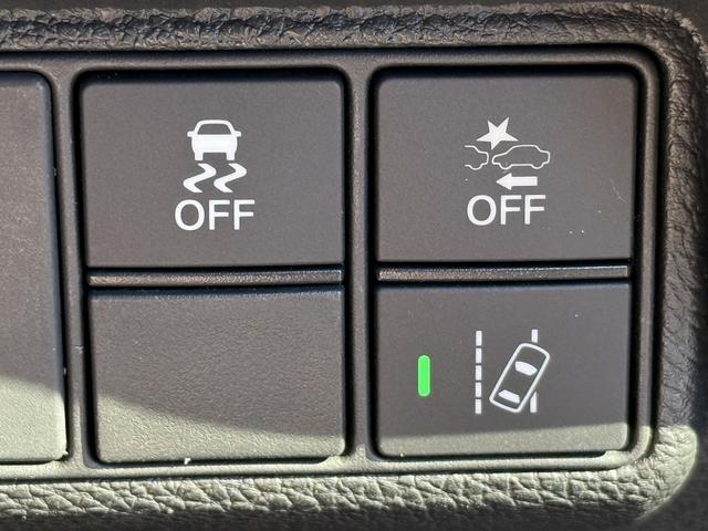 ���Ǝҗl�ւ̔̔��͂��f�肳���Ă��������܂��B�@�Ԍ������ԗ��̏ꍇ�́A�Ԍ����擾�������x�������z�ŕ\�����Ă���܂��B