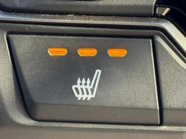 ���Ǝҗl�ւ̔̔��͂��f�肳���Ă��������܂��B�@�Ԍ������ԗ��̏ꍇ�́A�Ԍ����擾�������x�������z�ŕ\�����Ă���܂��B