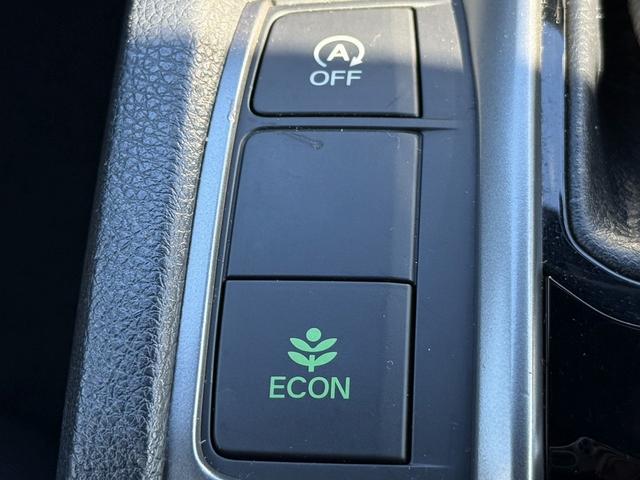 ���Ǝҗl�ւ̔̔��͂��f�肳���Ă��������܂��B�@�Ԍ������ԗ��̏ꍇ�́A�Ԍ����擾�������x�������z�ŕ\�����Ă���܂��B