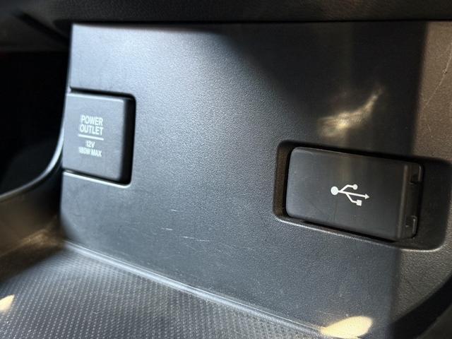 ���Ǝҗl�ւ̔̔��͂��f�肳���Ă��������܂��B�@�Ԍ������ԗ��̏ꍇ�́A�Ԍ����擾�������x�������z�ŕ\�����Ă���܂��B