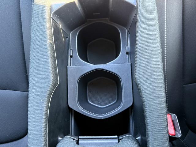 ���Ǝҗl�ւ̔̔��͂��f�肳���Ă��������܂��B�@�Ԍ������ԗ��̏ꍇ�́A�Ԍ����擾�������x�������z�ŕ\�����Ă���܂��B