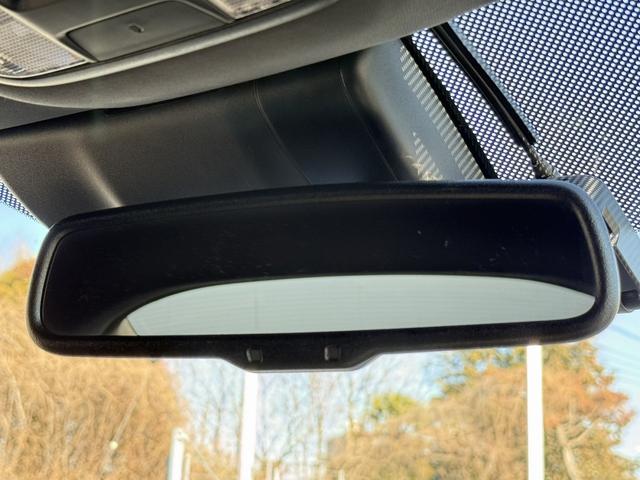 ���Ǝҗl�ւ̔̔��͂��f�肳���Ă��������܂��B�@�Ԍ������ԗ��̏ꍇ�́A�Ԍ����擾�������x�������z�ŕ\�����Ă���܂��B